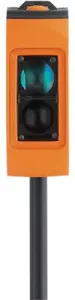 O6H200 IFM electronic Optical Sensors