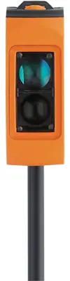 O6T200 IFM electronic Optical Sensors