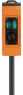 O6H200 IFM electronic Optical Sensors