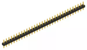 10058267 Fischer Elektronik PCB Connection Systems