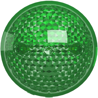 XVB7L63 Schneider Electric Beacons Image 5