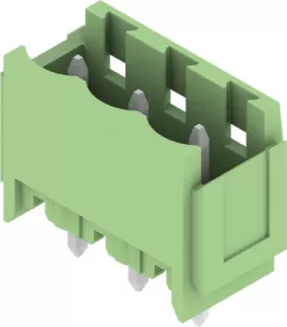 1409370000 Weidmüller PCB Connection Systems
