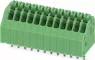 1989845 Phoenix Contact PCB Terminal Blocks