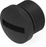 2823563-1 TE Connectivity Accessories for Industrial Connectors