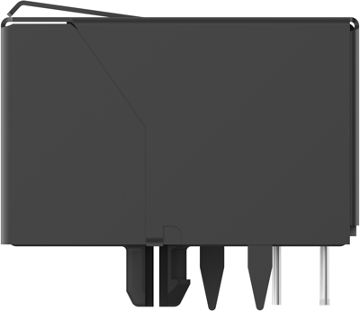 3-5338556-1 AMP Modular Connectors Image 2