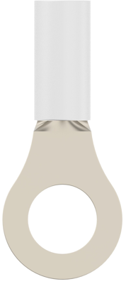 322375 AMP Cable Lugs Image 3