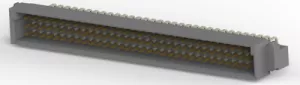 5650473-5 TE Connectivity DIN PCB Connectors