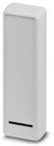 2203128 Phoenix Contact General Purpose Enclosures