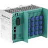 70121875-100001 PEPPERL+FUCHS Industrial ethernet switches