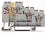 270-585/281-507 WAGO Series Terminals