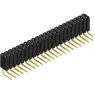 BL 4 44 G Fischer Elektronik PCB Connection Systems