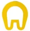 EC5365-000 Raychem Cable Markers Image 4