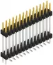 SL16SMD20728SP Fischer Elektronik PCB Connection Systems