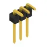 SL 18 082 3 G Fischer Elektronik PCB Connection Systems