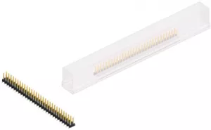 SLY8SMD04560SSM Fischer Elektronik PCB Connection Systems