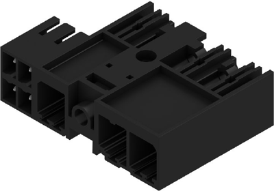 1089440000 Weidmüller PCB Connection Systems Image 1