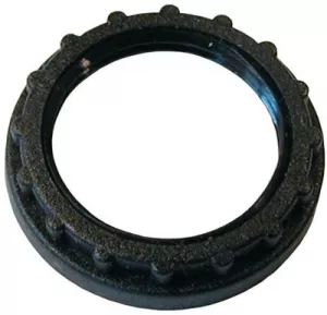216401 EATON Switches Accessories