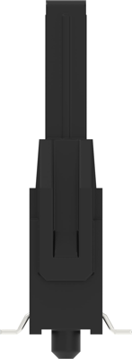 2331350-1 Alcoswitch Tactile Switches Image 2