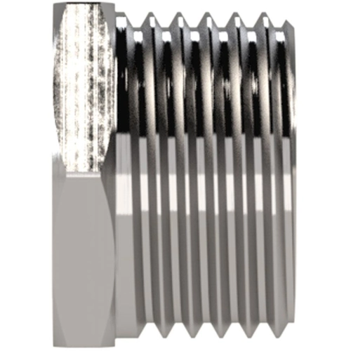 111623 Riegler Fittings and Accessories Image 3