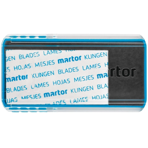 37010.39 Martor Knives Scalpels and Accessories Image 3