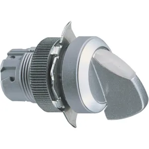 1.30.242.637/0200 RAFI Actuators, Signal Elements and Front Elements