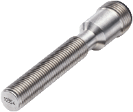 912997 PEPPERL+FUCHS Proximity Switches, Reed switches