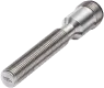 906239 PEPPERL+FUCHS Proximity Switches, Reed switches