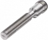 912997 PEPPERL+FUCHS Proximity Switches, Reed switches