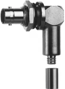 100023373 Telegärtner Coaxial Connectors