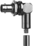 100023373 Telegärtner Coaxial Connectors