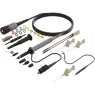 CT4567ARA Cal Test Electronics Test Leads and Test Probes