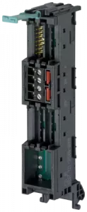 6ES7921-5AD00-0AA0 Siemens Front adapter