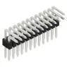 SLV W 4 KA 036 24 Z Fischer Elektronik PCB Connection Systems