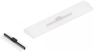 SLY10SMD04042ZBSM Fischer Elektronik PCB Connection Systems