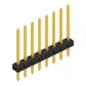SLY 1 139 8 G Fischer Elektronik PCB Connection Systems