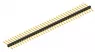 SLY9SMD05536G Fischer Elektronik PCB Connection Systems