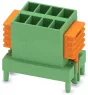 1016512 Phoenix Contact PCB Connection Systems
