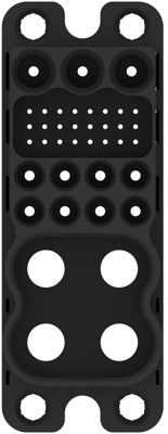 1648552-1 ELCON PCB Connection Systems Image 5