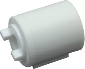 170 02 110 Thora Vibration Damper