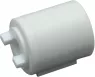 170 02 110 Thora Vibration Damper