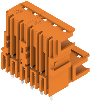 1726310000 Weidmüller PCB Connection Systems Image 2