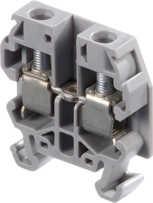 1SNA120491R1100 ENTRELEC Series Terminals