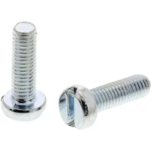 21101-211 NVENT SCHROFF Screws, Threaded Rods