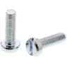 21100-431 NVENT SCHROFF Screws, Threaded Rods