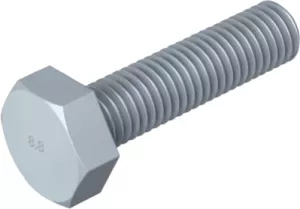 3156762 OBO Bettermann Screws, Threaded Rods