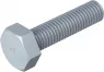 3156762 OBO Bettermann Screws, Threaded Rods