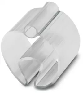 1013070 Phoenix Contact Sign holder