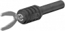 66.9126-25 Stäubli Electrical Connectors T&M Adapters