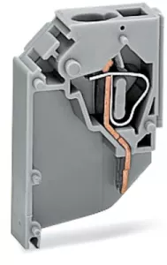 711-151 WAGO Connecting Blocks