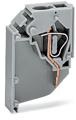 711-151 WAGO Connecting Blocks